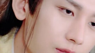 (Cheng Yi Narcissus) Falling in Love. Besieged on All Sides Extra 2 (All Flower/Yuan Flower/Yan Flow