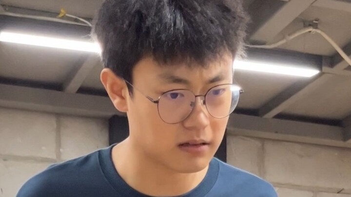 Perbedaan perilaku antara pria dan wanita!