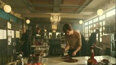 Shitsuren Chocolatier ep01 (JP) thai sub