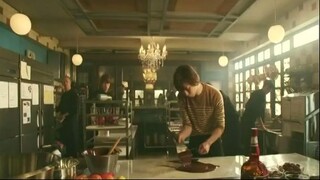 Shitsuren Chocolatier ep01 (JP) thai sub