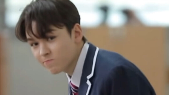 Please find the adoption guide for the 4D Little White Bear!