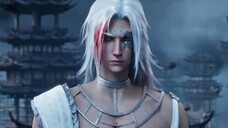 Azure Legacy [S2] | 56