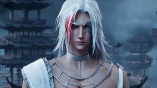 Azure Legacy [S2] | 56