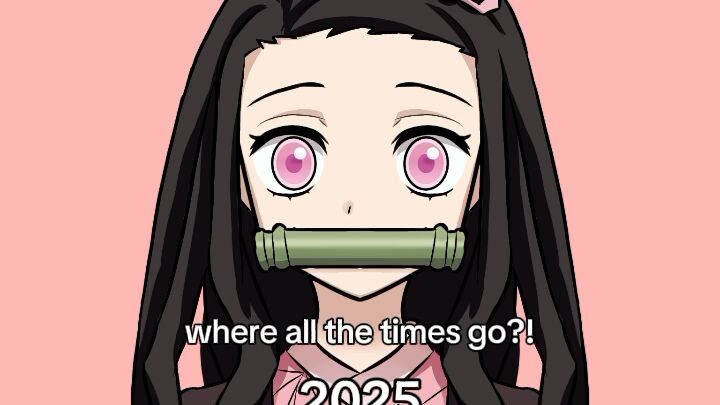 gambar dulu vs sekarang 🥲