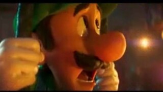 The Super Mario Bros. Movie: wetch Full Movie:Link in Description:http://adfoc.us/x97678750
