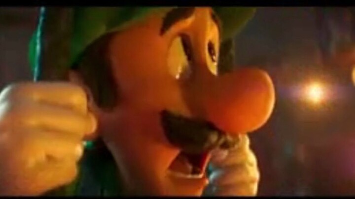 The Super Mario Bros. Movie: wetch Full Movie:Link in Description:http://adfoc.us/x97678750