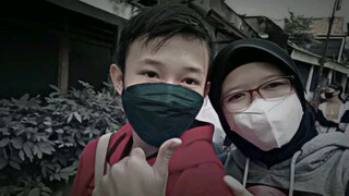 temen kelas