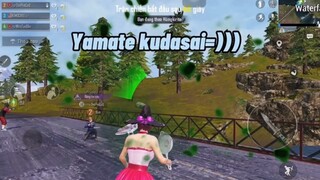 Ồ ni channn =)))  #gamehaynhat