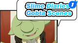 [Slime Diaries] Gobta - A True Hero Will Never Stop Being an Idiot_1
