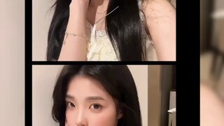 Beauty Collection (Seeking)
