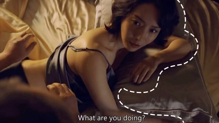 Film Compilation | Can You Resist The Temptation