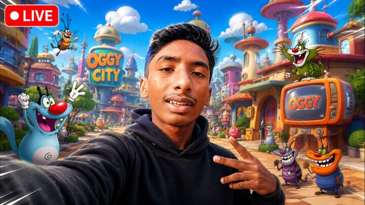 Motu Patlu