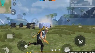 khi hạ còn vương nắng REMIX. _  Game Không Tấu Hài