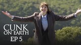 Cunk on Earth มองโลกผ่านคังค์ [EP 5] ซับไทย (จบ) by Netflix