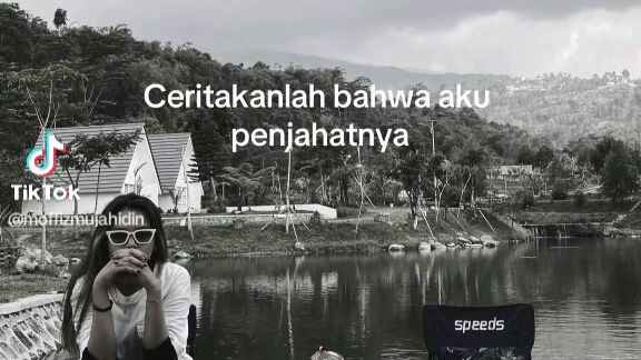 biar lah