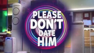 Please Don't Date Him Ep 11