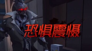 博士开门战，__________