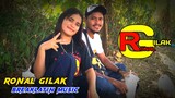 Ronal Gilak break Latin music Follow for more Thank you 😊