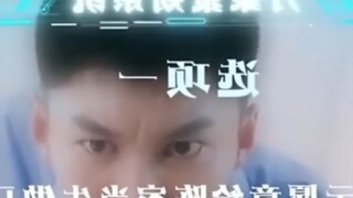 เพิ่งหย่าร้างก็ปลุกระบบการลงทุน! อดีตสามีกลับมาเพื่อแก้แค้นครอบครัวของภรรยา