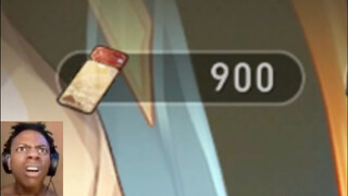 《除了巡猎什么图标都不会有》