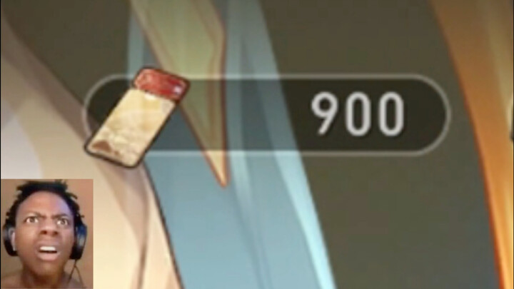 “Nothing but the Hunt icon will appear”