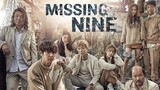MISSING NINE (2017) EPISODE 5