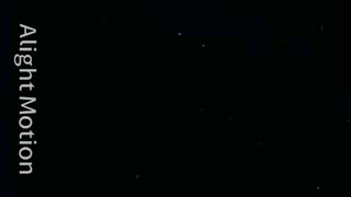 raja iblis tanjiro kamado