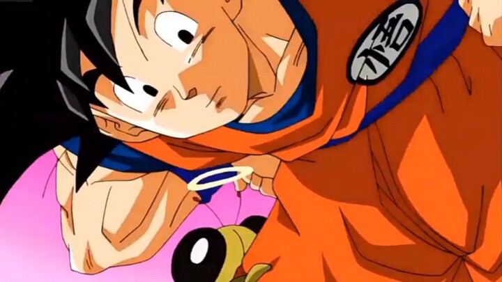 Dragon ball super episode 6 tagalog