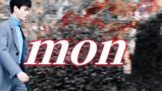 The workplace is a show, the first high-end luxury president!