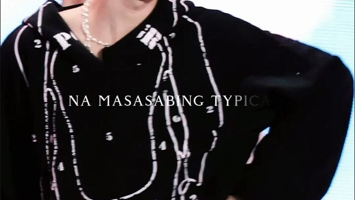 🇨🇳🇨🇳🇨🇳🇨🇳