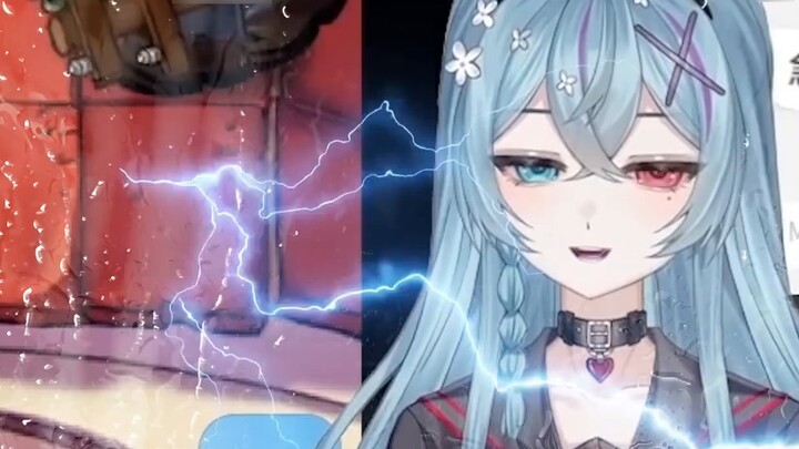 There is a four-character tower defense game on the phone