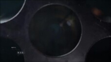 Vô Gian EP 23 [Sub Việt]