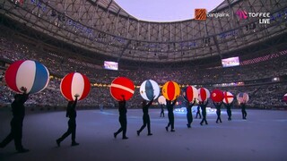 Toffee Live _ _ Live TV - Google Chrome 2022-12-18 19-57-26