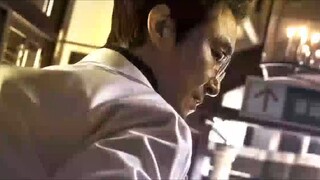 🧑⚕️Teacher Kim 2 🏥 EP 3