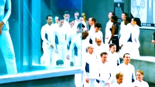 为什么有钱人都想去地下世界生活呢