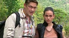 เหล็กไหล ตอนที่ 11