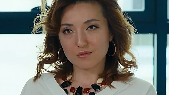 [Substitute Liver mn] New video is live—please follow!