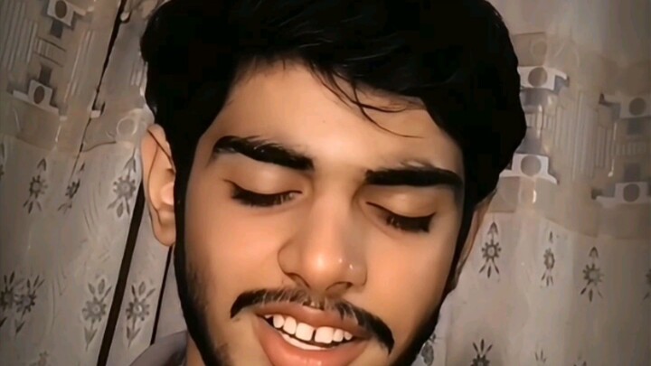 Nhi pta tha yr... 💔😢
