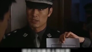 اكتشفت الفتاة بالصدفة أن صورة مُرتكب جريمة الاغتصاب القسري هي لخطيبها! #