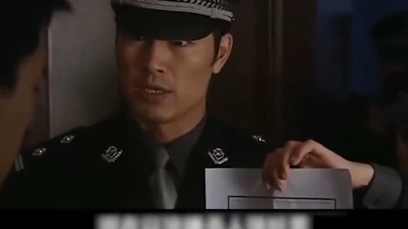 Cô gái vô tình phát hiện chân dung kẻ cưỡng hiếp lại chính là hôn phu của mình #