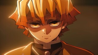 Demon Slayer Full 2025