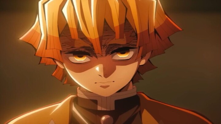 Demon Slayer Full 2025
