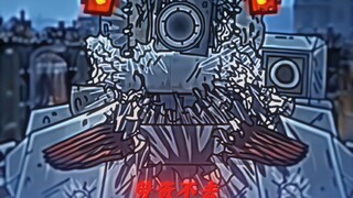 “劳 资 不 去”