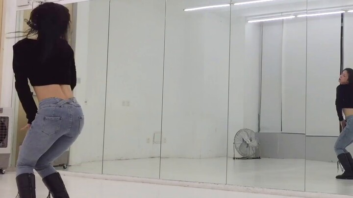 Lei｜Colorful Cry for me versi lengkap tutorial terperinci