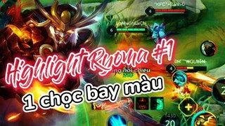 Tổng Hợp Những Pha combo ngứa mắt đồng địch Hay Nhất Liên Quân | Tik Tok Liên Quân 2020