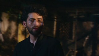 Jaadu Teri Nazar 2025 Episode 53