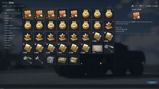 War Thunder - Open CASES in War Thunder./War Thunder - Открываю КЕЙСЫ в War Thunder