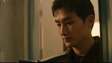 Walking on Thin Ice Episode 08
