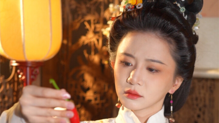 ที่คนกวางตุ้งกินเผ็ดไม่ได้ก็เพราะมีสายเลือดสูงศักดิ์นี่เอง!