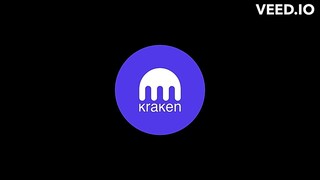 kraken Call @💯Kraken 📢 1.844.291.4941 👉📲Customer Care Number📢 Kraken support phone number|| Kra